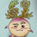 thedemonturnip avatar