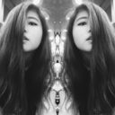 thedemonwithinn avatar