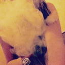 thedemonwithinourselfs avatar