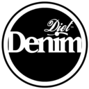 thedenimdiet avatar