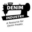 thedenimindustry avatar