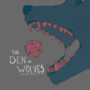 thedenofwolves avatar