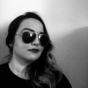 thedepartedfairy avatar