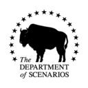 thedepartmentofscenarios avatar