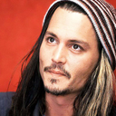 thedepp avatar