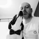 thedepressedpelican avatar