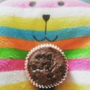 thedepressedpiscesbunny-blog avatar