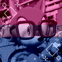 thedepressedweasel avatar