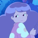 thedepressionoftrees avatar