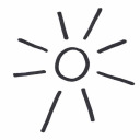 thedepressionsuite avatar