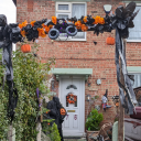 thedepthsoffandomminds avatar