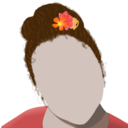 thedepthsofmyshame avatar