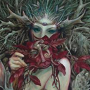 thederangedravingsofalunatic avatar