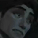 thederndreamer avatar