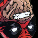 thederpiestmerc avatar