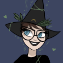 thederpypikachu98 avatar