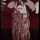 thedescribingwriter avatar