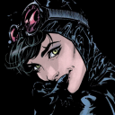 thedesecratedangel avatar