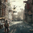 thedesertedcity avatar