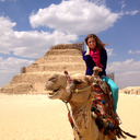 thedesertswan avatar