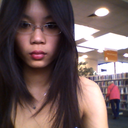 thedesiderium avatar