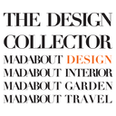 thedesigncollector avatar