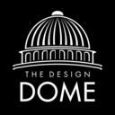 thedesigndome avatar