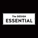 thedesignessential avatar