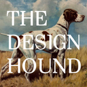 thedesignhound avatar