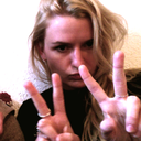 thedesireclub avatar