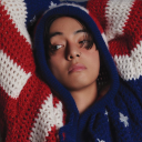 thedesiredeffect avatar