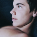 thedesiredman avatar