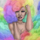 thedesiredturns avatar