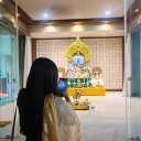 thedesirenaissance avatar