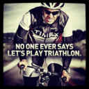 thedesiretowin avatar