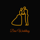 thedesiwedding avatar