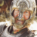 thedesolationofsmaug avatar