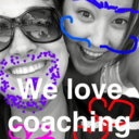 thedesolationofsmay avatar