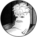 thedespondent avatar