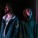 thedessylayne avatar