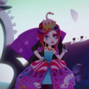 thedestinysamoungus-blog avatar