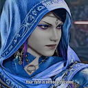 thedestinysunknown avatar