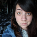 thedestinytrapp avatar