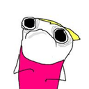 thedestroyerofworlds avatar