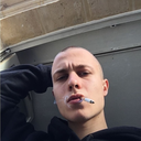 thedestroysurf avatar