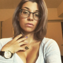 thedetailsinthefabric avatar