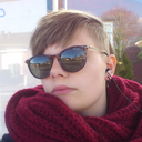 thedetchan avatar