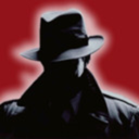 thedetectivechmilewsky avatar