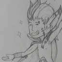 thedetectiveleo3 avatar