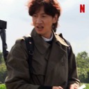 thedetectivessay avatar